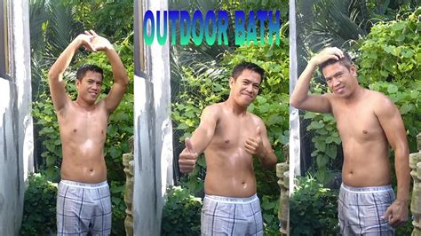 pinoy bagets pachupa|PaBukol Ni Hot bagets habang .